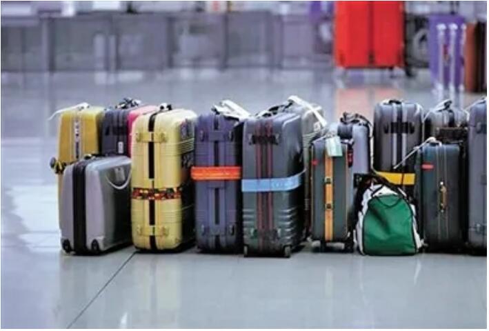 厦门到若羌县行李托运